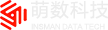 萌数科技