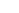 萌数科技
