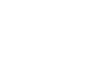 萌数科技