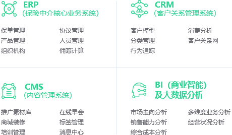 萌数科技